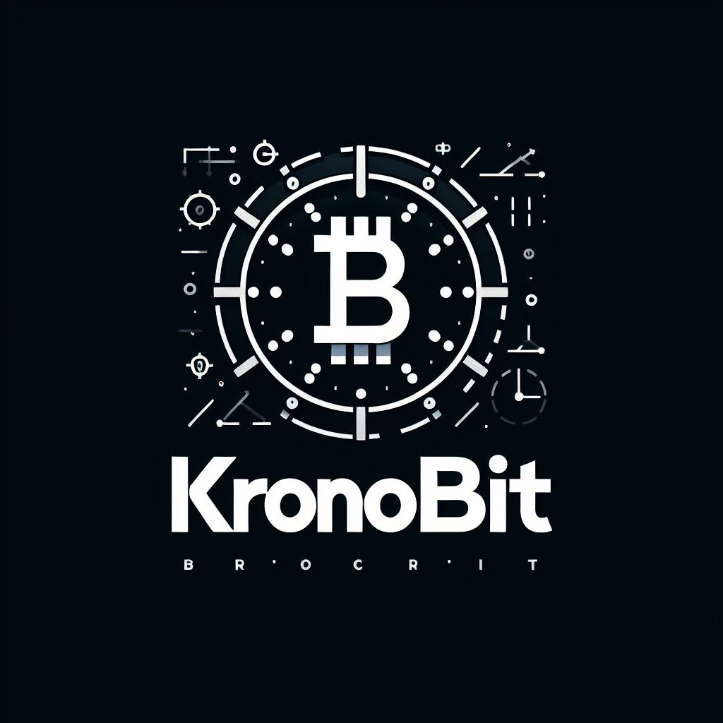 ToniaCrypto1's tweet photo. @EllenQueenNFT @Kronobit_Knb @Kronobit_Knb https://t.co/fnBQUayCBw