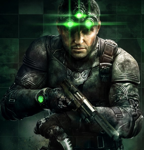 Cross_GP's tweet photo. SPINTER CELL BLACKLIST em 2024💀

continua sendo um dos melhores dentro de sua categoria, jogo redondinho, ação e stealth na medida, um dos poucos do tipo que faz você querer ser um fantasma e não sair distribuindo tiros, TRILHA SONORA IMPECÁVEL, sem dúvidas se quer se sentir um agente PICA em MISSÃO esse É O JOGO!

(eu sei que tu vai falar de metal gear😂)