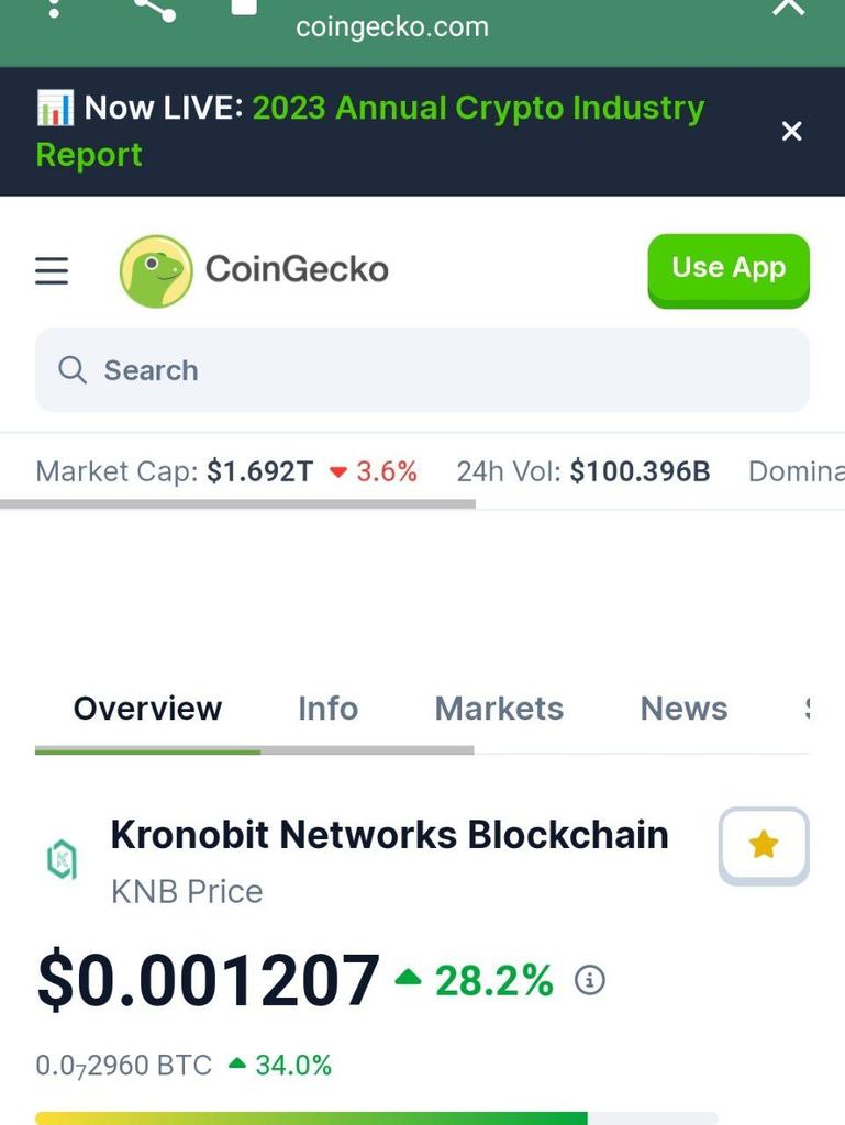 <a href="/EllenQueenNFT/">ΞLLΞN Official</a> $knb 🚀🚀