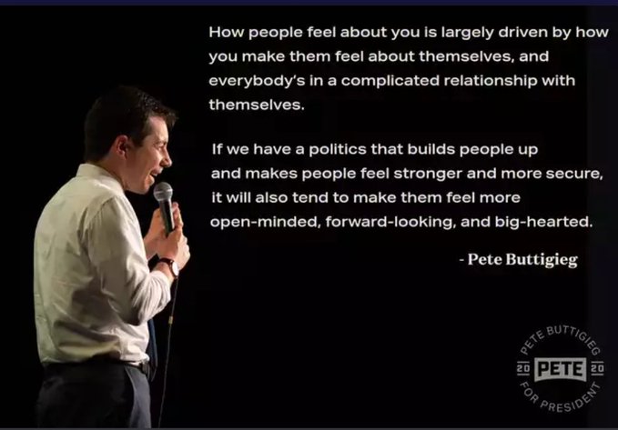 Happy 42nd Birthday @SecretaryPete 
Hope you have a wonderful day. 🎂🎂🎂

LOVE you very much. ❤️

#HBDSecretaryPete @PeteButtigieg #TeamPete #MayorPete