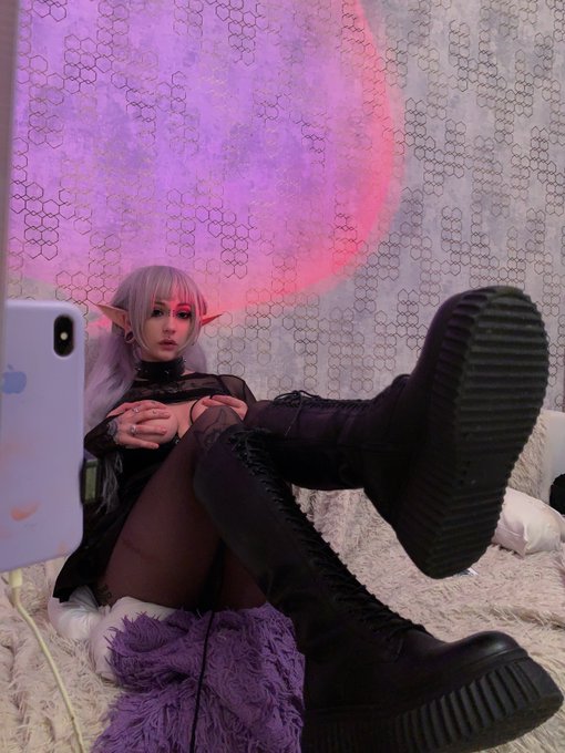 Shall we go play?💗  #Ratt #nsfwtwt #onlyfansgirl #onlyfanspromo #cosplayergirl #animecosplay https://t<a href="/tag/ratt"class="tags">#Ratt</a><a href="/tag/nsfwtwt"class="tags">#nsfwtwt</a><a href="/tag/onlyfansgirl"class="tags">#onlyfansgirl</a><a href="/tag/animecosplay"class="tags"><span>#animecosplay</span></a><a href="/tag/cosplayergirl"class="tags"><span>#cosplayergirl</span></a><a href="/tag/onlyfanspromo"class="tags"><span>#onlyfanspromo</span></a>