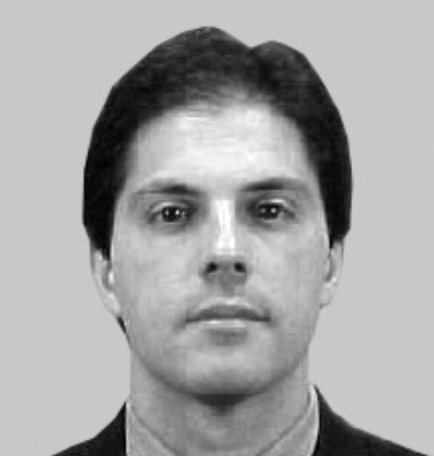 The #FBI honors Special Agent Gerard Senatore, who assisted with sifting through the World Trade Center debris following the #September11 attacks. He died #OTD in 2011 from illness attributed to his work. #WallofHonor fbi.gov/history/wall-o…