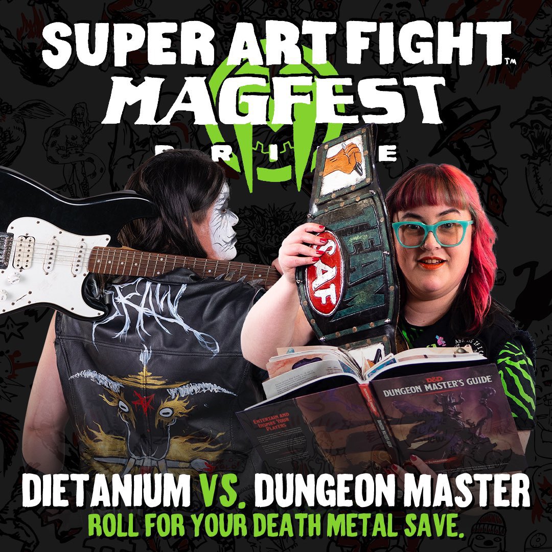 Flying V tweet media