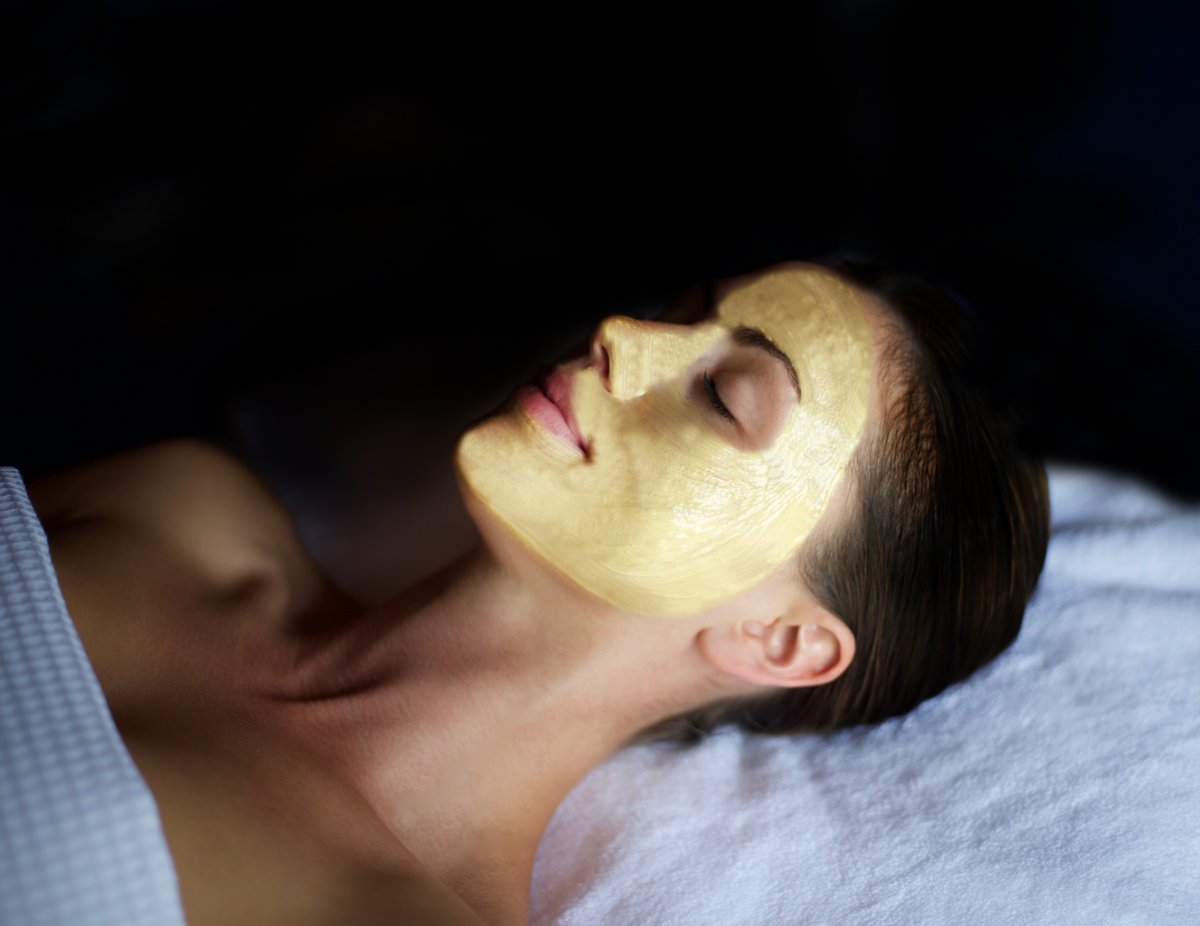 Our VOYA treatments are not just wonderful for you – they are also good for the environment AND cruelty-free! Choose from facials, massages and luxurious seaweed wraps – all crafted from the finest organic ingredients. Explore our VOYA range today: issuu.com/armathwaitehal…