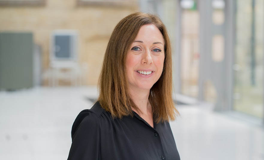 Announcing the new Vice-Chair GLAD is Natalie Brown <a href="/NTUArtandDesign/">Nottingham School of Art & Design</a> 
"'I am delighted to take up the role of Vice-Chair &amp; I look forward to continuing the work of GLAD to share practice, take action &amp; further develop teaching &amp; learning in art, design, media &amp; communications"