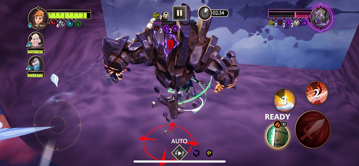 J. C. “Shark Shouter” Hope tweet media