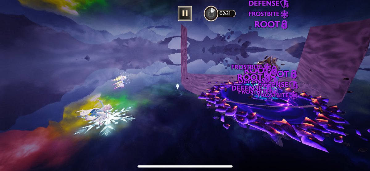 J. C. “Shark Shouter” Hope tweet media