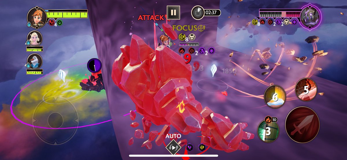 J. C. “Shark Shouter” Hope tweet media