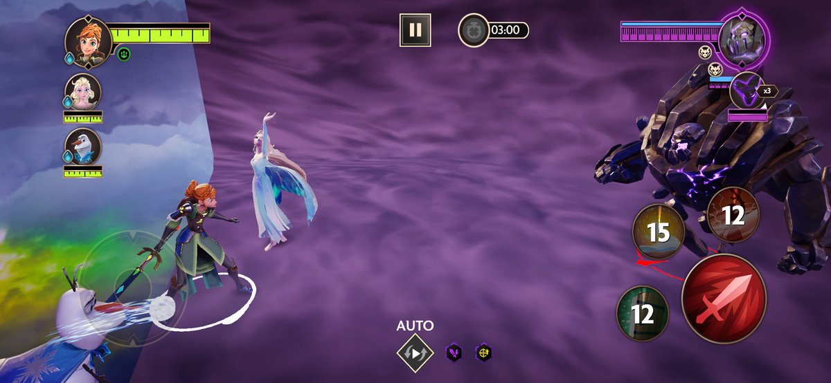 J. C. “Shark Shouter” Hope tweet media