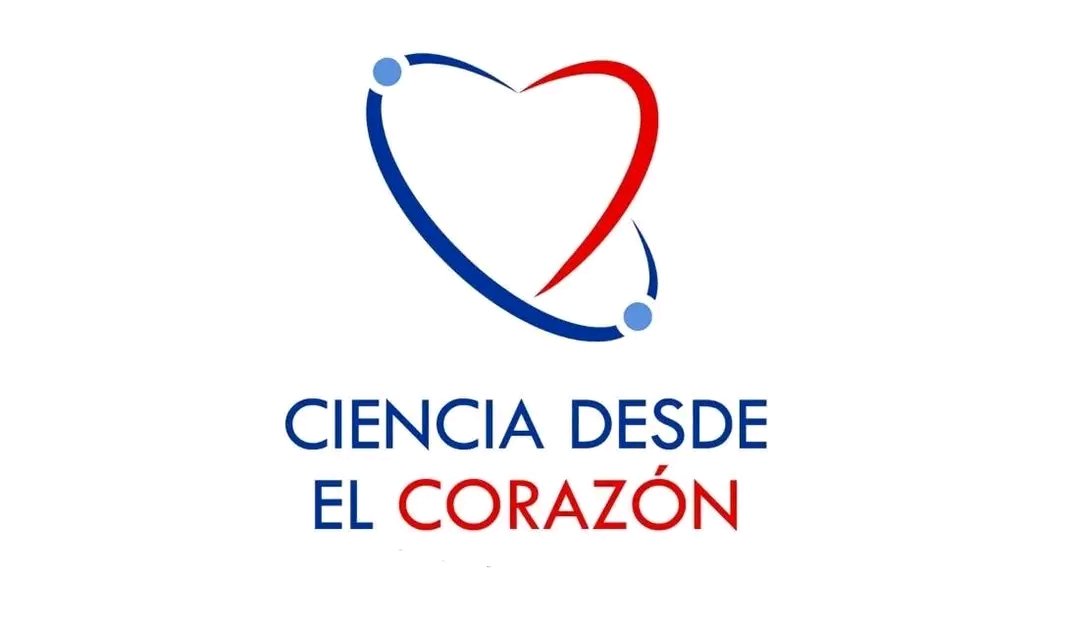 Profundo y estratégico análisis del trabajo 2023 Comisión de Cuadros <a href="/CITMAVCL/">Delegación Territorial del CITMA en Villa Clara</a>. Avances, Unidad, Formación a jóvenes, Entrega y Compromiso #JuntosPorVillaClara #VamosporMas @AlbertoLopezVC @Colina_VClara <a href="/adianez_taboada/">Adianez Taboada</a> <a href="/ElbaRosaPM/">Elba Rosa</a>