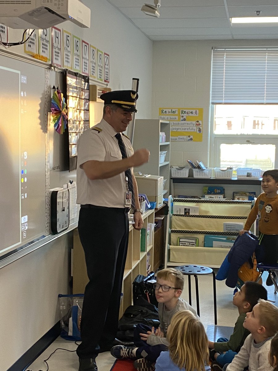 🐝 Busy Bees 🐝 tweet media