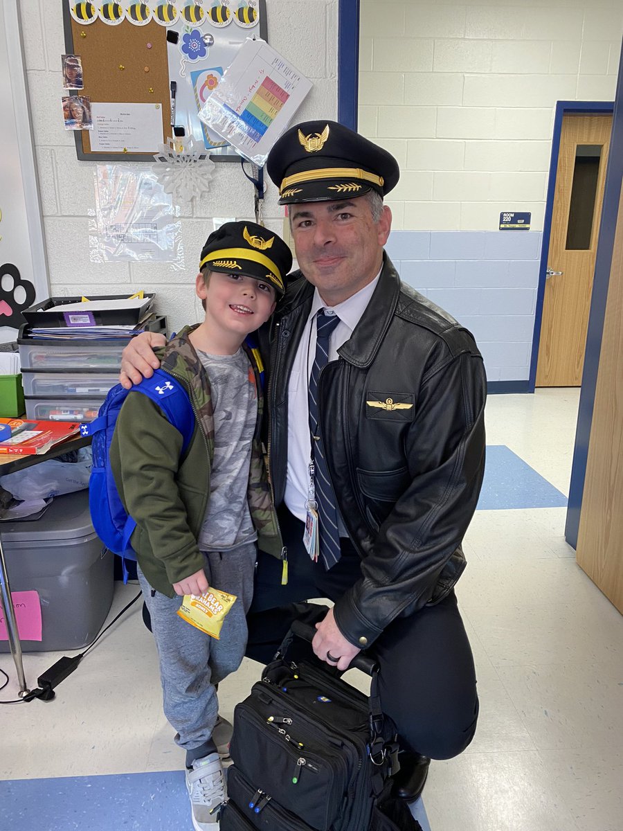 🐝 Busy Bees 🐝 tweet media