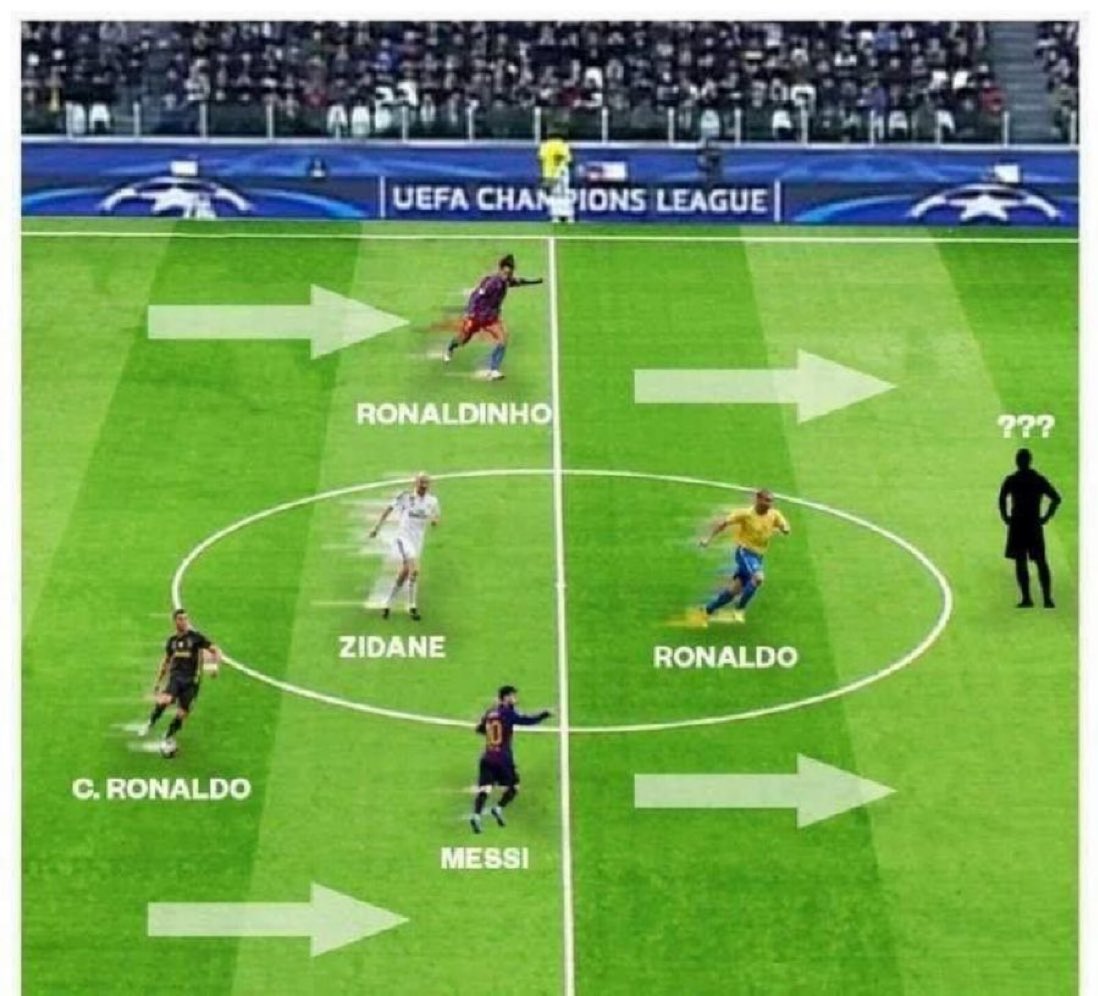 Frank Khalid OBE tweet media