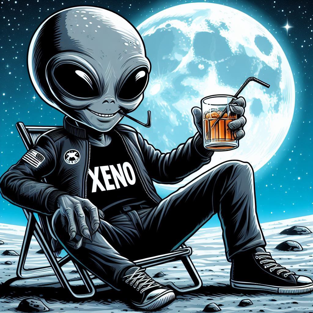 Tom2TheMoon Crypto tweet media