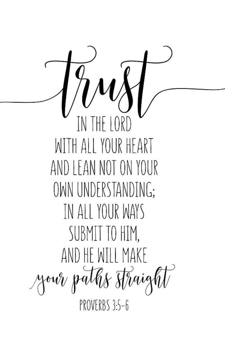 A'jay Davis tweet media