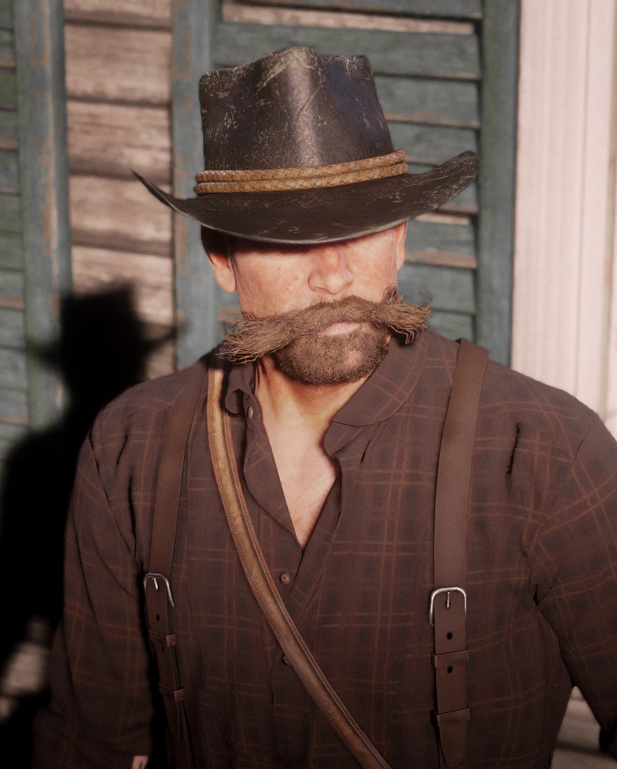 avocadokoi's tweet photo. Morgan
Game: #RedDeadRedemption2
@RockstarGames
#videogames #VirtualPhotography #PS4share #PS4 #PlayStation #gaming #gamingcommunity #VPRT #Photomode #rdr2 #reddeadphotomode #arthurmorgan https://t.co/1gzEPnF8r5