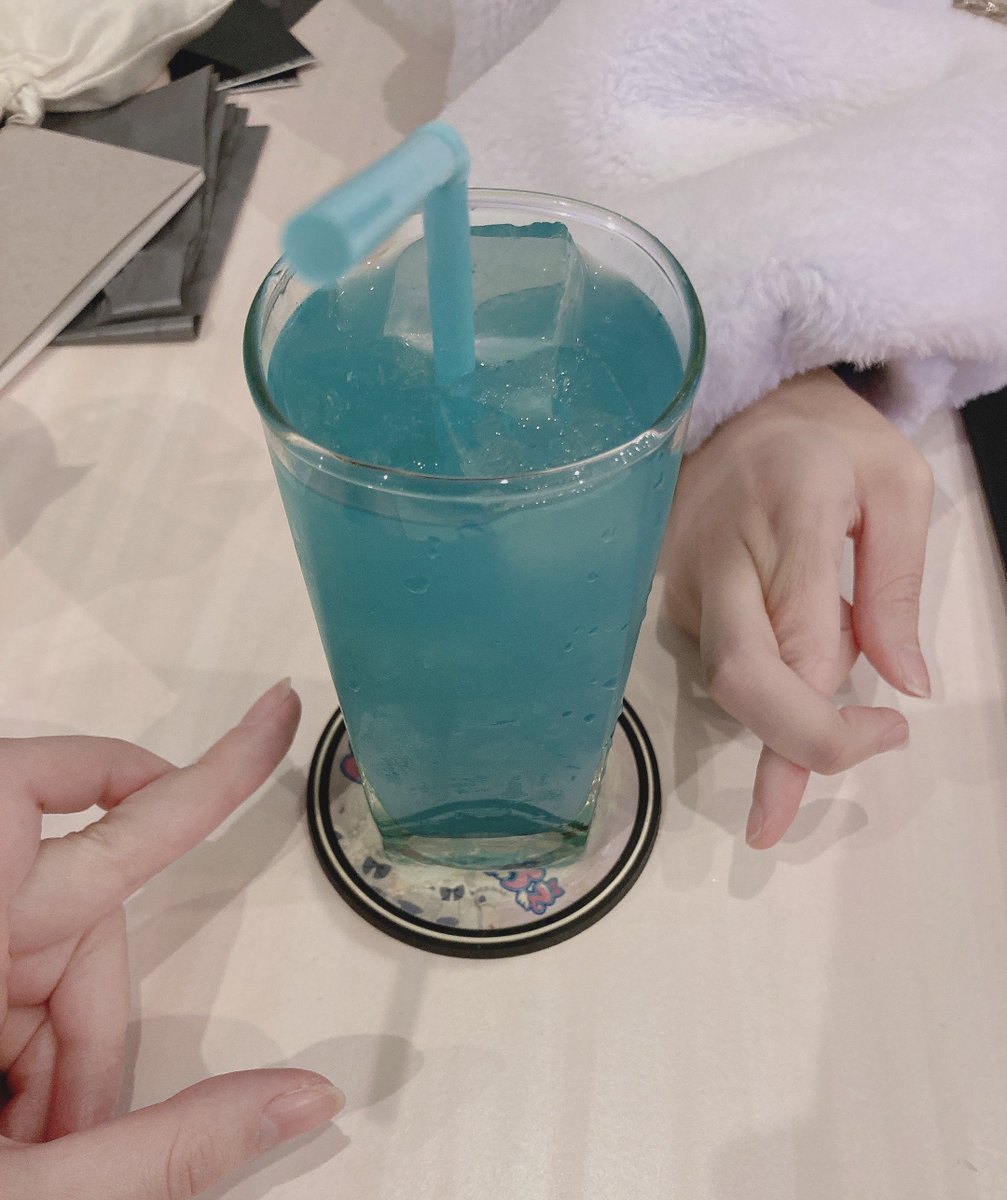 HONYAPOPOPO's tweet photo. 日記 https://t.co/RXYFlhSIkb
