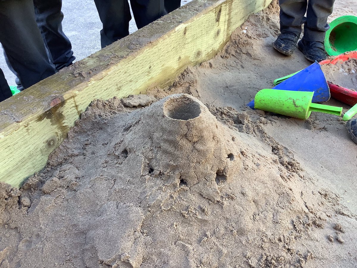 Christ Church C of E, Cheltenham tweet media