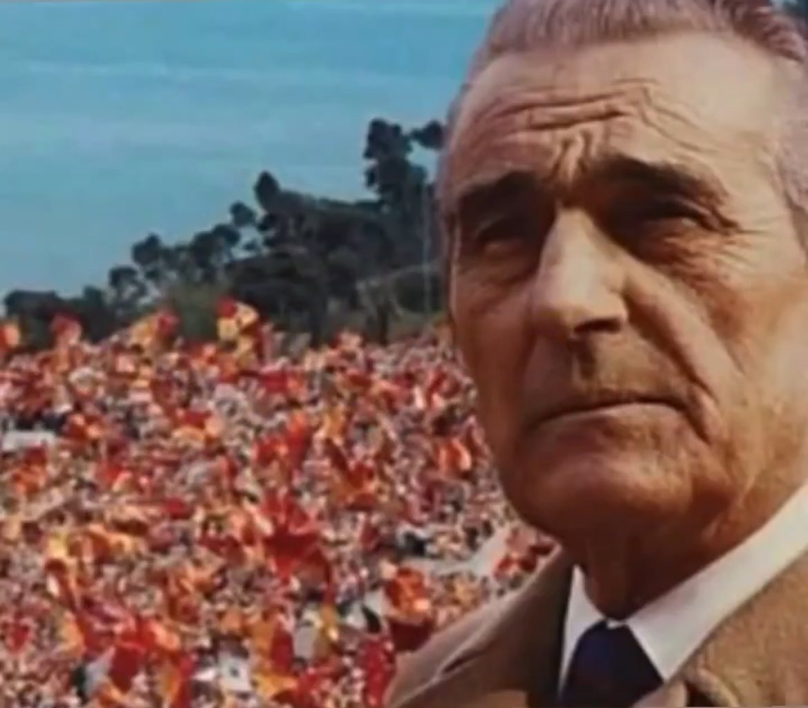 393LR's tweet image. mai dimenticato, unico 💛❤️