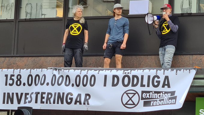 💧 @ClimateJanine.Bsky.Social (@janineclimate) on Twitter photo <a href="/DeveshSharanPa1/">Er. Devesh Sharan Pandey</a> <a href="/endelstamberg/">Endel Stamberg #FightFor1Point5</a> @DoemenR <a href="/LBanzoussi/">Lucien</a> <a href="/inbusiness4good/">Chateau Bardivarius Data Sommelier</a> <a href="/twiff_bot/">@Twiff_bot 🌏 #Twiff</a> @fischerdata <a href="/Terrence_STR/">General Strike 🍀(Terrence Daniels)</a> <a href="/Burbekman/">Zeshan Joseph Mohammed Gul ⋆ ⋆ ⋆</a> <a href="/NayonSorkarBD/">Nayon Sorkar 🇧🇩 #SaveBholaIsland</a> <a href="/madlove_love/">Mad Love</a> <a href="/Leyse65081133/">Leyse🇧🇷 #LendYourVoicetotheAmazon</a> <a href="/ClimateYamin/">Climate Activist Yamin</a> <a href="/act_nowclimate/">cities for people not cars</a> <a href="/PTrebaul/">Philippe Trébaul</a> <a href="/FFF_SAJ/">@FFF_SAJ ._. Sweden Årsta Janine #UprootTheSystem</a> <a href="/Steffenster/">🔥🐲 Steffen Peschel @steffenster@chaos.social</a> <a href="/stefangsaenger/">Stefan Gsänger</a> <a href="/WeNaturalists/">WeNaturalists</a> <a href="/twongirwe_ireen/">TWONGIRWE IREEN</a> <a href="/YGCUganda/">Youth For Green Communities (YGC).</a> <a href="/WWindEA/">WWEA</a> <a href="/ExtinctionR_SV/">Extinction Rebellion Sverige</a> <a href="/Thakrarkhelan/">Khelan Thakrar</a> <a href="/VipinSangwanVS/">Vipin Sangwan</a> <a href="/arifismail0/">Arif Ismail</a> <a href="/voicetopeople/">Kartik Verma</a> @rwclimate <a href="/ShreyaTuli_/">Shreya Tuli</a> <a href="/IvyKriss/">Divya Sri Hari</a> <a href="/WakioDorcas/">Dorcas Wakio</a> <a href="/thekopargaonkar/">Pooja Kopargaonkar</a> <a href="/DenisNishant/">Denis Nishant</a> <a href="/ArunYadav0007/">Arun Yadav🇮🇳🌳🌴🌱🌲</a> <a href="/parents4future/">Parents For Future #EndFossilFuels - P4F Germany</a> <a href="/fridays_india/">Fridays For Future India</a> <a href="/releaf4us/">Butterfly 🌍</a> <a href="/SwedishPM/">Ulf Kristersson</a> <a href="/fff_sssat/">FFF_SSSat Fridaysforfuture_ShoeStrikeSaturdays</a> <a href="/AdamSrigley/">Adam Srigley 🌍 born @ 322 ppm CO₂</a> <a href="/arhogan/">AR Hogan, M.A.</a> <a href="/ArubaFaruque/">Aruba Faruque</a> <a href="/djspratt/">David Spratt</a> <a href="/ScientistRebel1/">Scientist Rebellion</a> <a href="/gudschy/">Gudrun Schyman</a> <a href="/EliotJacobson/">Prof. Eliot Jacobson</a> <a href="/sr_sweden/">Scientist Rebellion Sweden @sr-sweden.bsky.social</a> <a href="/SRNordic/">Scientist Rebellion Nordic</a> <a href="/vatmarker/">Återställ Våtmarker</a> Week 265, 21/9 #ExtinctionRebellion
The <a href="/sebbank/">sebbank</a> has 158,000,000,000 SEK in assets to kill us all! #Divest
#Exxonknew & #ShellKnew = #ClimateCrisis +prior knowledge= #Homicide
#FFFMapSolidarity, 70, #ScientistRebellion #Fridaysforfuture.org/Register, #Sweden, Stockholm <a href="/DeveshSharanPa1/">Er. Devesh Sharan Pandey</a> <a href="/endelstamberg/">Endel Stamberg #FightFor1Point5</a> @DoemenR <a href="/LBanzoussi/">Lucien</a> <a href="/inbusiness4good/">Chateau Bardivarius Data Sommelier</a> <a href="/twiff_bot/">@Twiff_bot 🌏 #Twiff</a> @fischerdata <a href="/Terrence_STR/">General Strike 🍀(Terrence Daniels)</a> <a href="/Burbekman/">Zeshan Joseph Mohammed Gul ⋆ ⋆ ⋆</a> <a href="/NayonSorkarBD/">Nayon Sorkar 🇧🇩 #SaveBholaIsland</a> <a href="/madlove_love/">Mad Love</a> <a href="/Leyse65081133/">Leyse🇧🇷 #LendYourVoicetotheAmazon</a> <a href="/ClimateYamin/">Climate Activist Yamin</a> <a href="/act_nowclimate/">cities for people not cars</a> <a href="/PTrebaul/">Philippe Trébaul</a> <a href="/FFF_SAJ/">@FFF_SAJ ._. Sweden Årsta Janine #UprootTheSystem</a> <a href="/Steffenster/">🔥🐲 Steffen Peschel @steffenster@chaos.social</a> <a href="/stefangsaenger/">Stefan Gsänger</a> <a href="/WeNaturalists/">WeNaturalists</a> <a href="/twongirwe_ireen/">TWONGIRWE IREEN</a> <a href="/YGCUganda/">Youth For Green Communities (YGC).</a> <a href="/WWindEA/">WWEA</a> <a href="/ExtinctionR_SV/">Extinction Rebellion Sverige</a> <a href="/Thakrarkhelan/">Khelan Thakrar</a> <a href="/VipinSangwanVS/">Vipin Sangwan</a> <a href="/arifismail0/">Arif Ismail</a> <a href="/voicetopeople/">Kartik Verma</a> @rwclimate <a href="/ShreyaTuli_/">Shreya Tuli</a> <a href="/IvyKriss/">Divya Sri Hari</a> <a href="/WakioDorcas/">Dorcas Wakio</a> <a href="/thekopargaonkar/">Pooja Kopargaonkar</a> <a href="/DenisNishant/">Denis Nishant</a> <a href="/ArunYadav0007/">Arun Yadav🇮🇳🌳🌴🌱🌲</a> <a href="/parents4future/">Parents For Future #EndFossilFuels - P4F Germany</a> <a href="/fridays_india/">Fridays For Future India</a> <a href="/releaf4us/">Butterfly 🌍</a> <a href="/SwedishPM/">Ulf Kristersson</a> <a href="/fff_sssat/">FFF_SSSat Fridaysforfuture_ShoeStrikeSaturdays</a> <a href="/AdamSrigley/">Adam Srigley 🌍 born @ 322 ppm CO₂</a> <a href="/arhogan/">AR Hogan, M.A.</a> <a href="/ArubaFaruque/">Aruba Faruque</a> <a href="/djspratt/">David Spratt</a> <a href="/ScientistRebel1/">Scientist Rebellion</a> <a href="/gudschy/">Gudrun Schyman</a> <a href="/EliotJacobson/">Prof. Eliot Jacobson</a> <a href="/sr_sweden/">Scientist Rebellion Sweden @sr-sweden.bsky.social</a> <a href="/SRNordic/">Scientist Rebellion Nordic</a> <a href="/vatmarker/">Återställ Våtmarker</a> Week 265, 21/9 #ExtinctionRebellion
The <a href="/sebbank/">sebbank</a> has 158,000,000,000 SEK in assets to kill us all! #Divest
#Exxonknew & #ShellKnew = #ClimateCrisis +prior knowledge= #Homicide
#FFFMapSolidarity, 70, #ScientistRebellion #Fridaysforfuture.org/Register, #Sweden, Stockholm