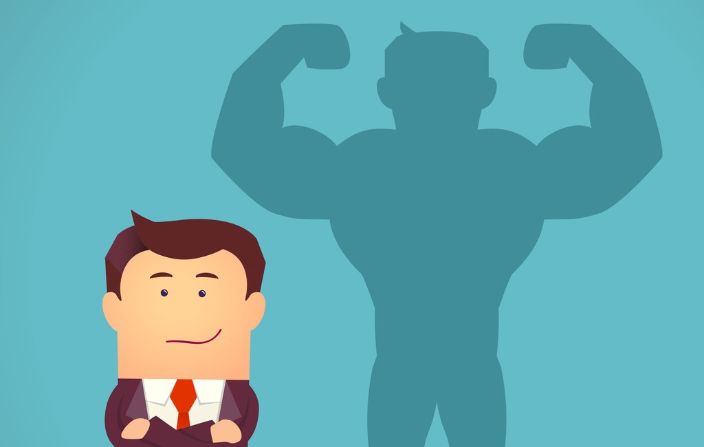 InterviewGold's tweet image. Strength Based Interview Questions With Expert Sample Answers to Boost Success
▸ lttr.ai/ANPcF

#StrengthBasedInterview #Jobinterview #JobInterviewPreparations