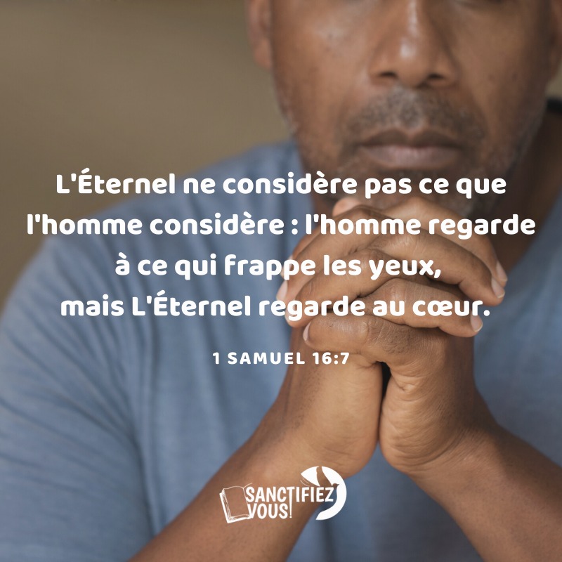 PasteurWJoutet's tweet photo. Les frères de David ont vu en lui un berger, Dieu lui a vu un Roi. Ne permets pas aux gens de définir qui tu es. Mais sois ce que Dieu te dit d'être. https://t.co/sqWffdiiQ9