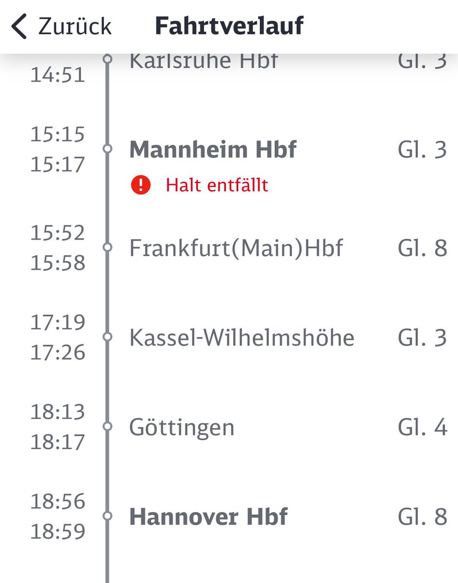 Ingo Sauer | @scytto@dju.social tweet media