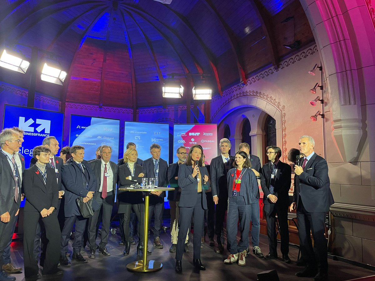 Audrey Sliwinski tweet media