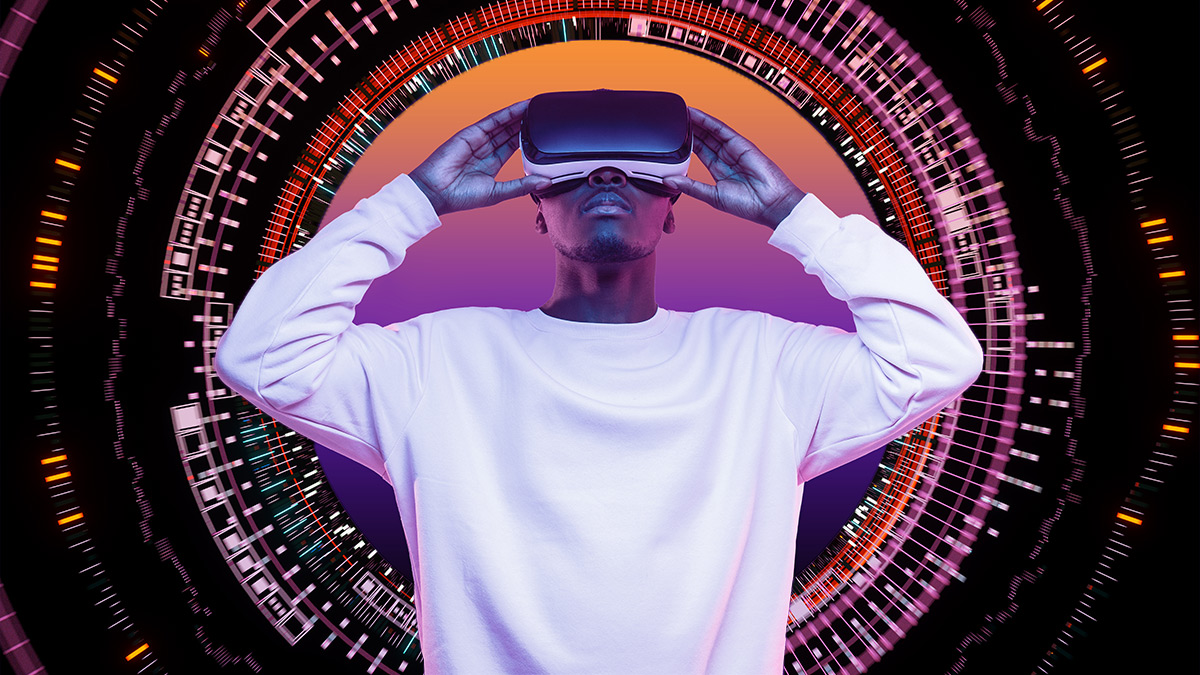 TheBrandSurgery's tweet image. #Technologyandanalytics #AIandmachinelearning What Leaders Need to Know About Spatial Computing dlvr.it/T1c1SX