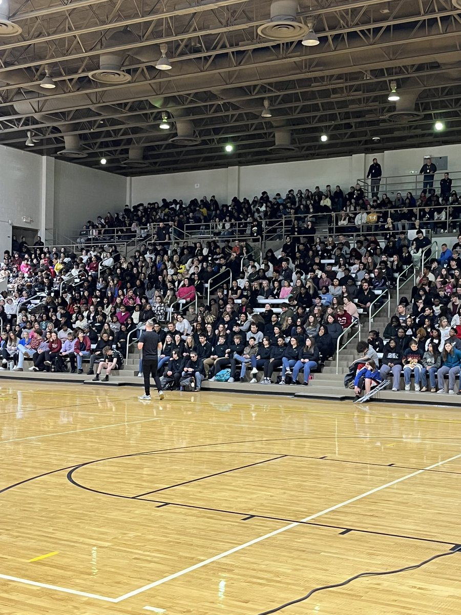 Union County Football tweet media