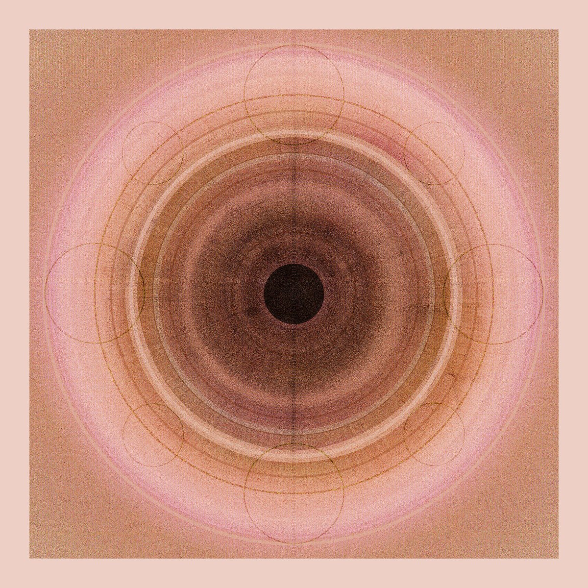 Cen_X3's tweet photo. Thanks so much @datadubber @RetroPixStudio @Stochastiker @explosante_fixe #EreWon for collecting! 🌑🌗🌕
Just burned 3 eds. and swapped the last 4 available on primary market: floor price at 15 Tez. 🥷
Unsold ones will be burned next Sunday!!!🔥🔥🔥 https://t.co/OBu99x2Tmg