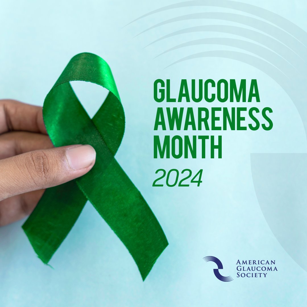 AGSDocs's tweet photo. After cataracts, glaucoma is the leading cause of blindness among African Americans. Prioritize Glaucoma Screening! Find a doctor: https://t.co/Z4QG7GAior #findadoctor #saveyoursight #fightglaucoma https://t.co/zlpphv77Mb
