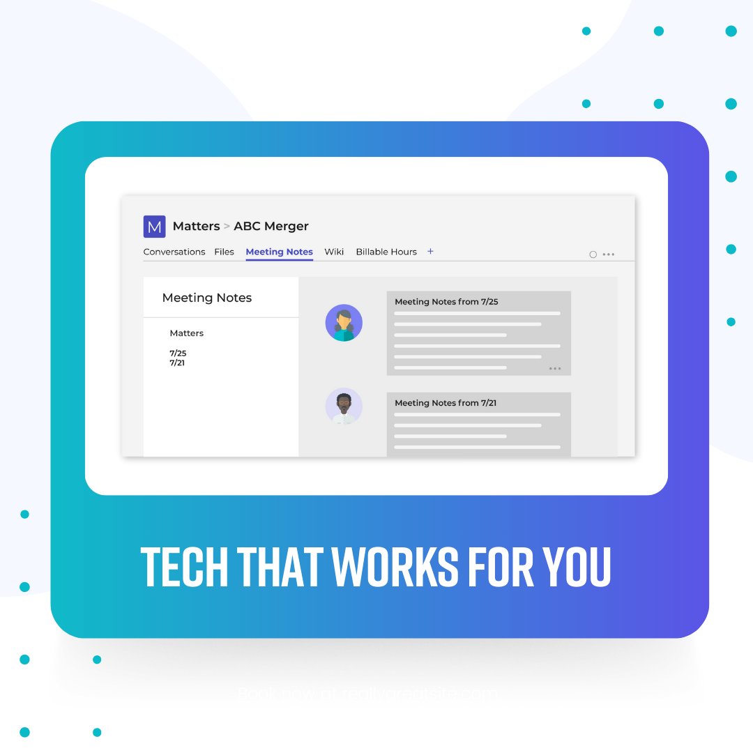 Whether you're aiming to set up access restrictions or optimize channel arrangements, our certified Microsoft Partner led sessions empower you to make real-time changes within your O365 environment. 

Let's navigate Microsoft Office together! 

#O365Training #MicrosoftPartner
