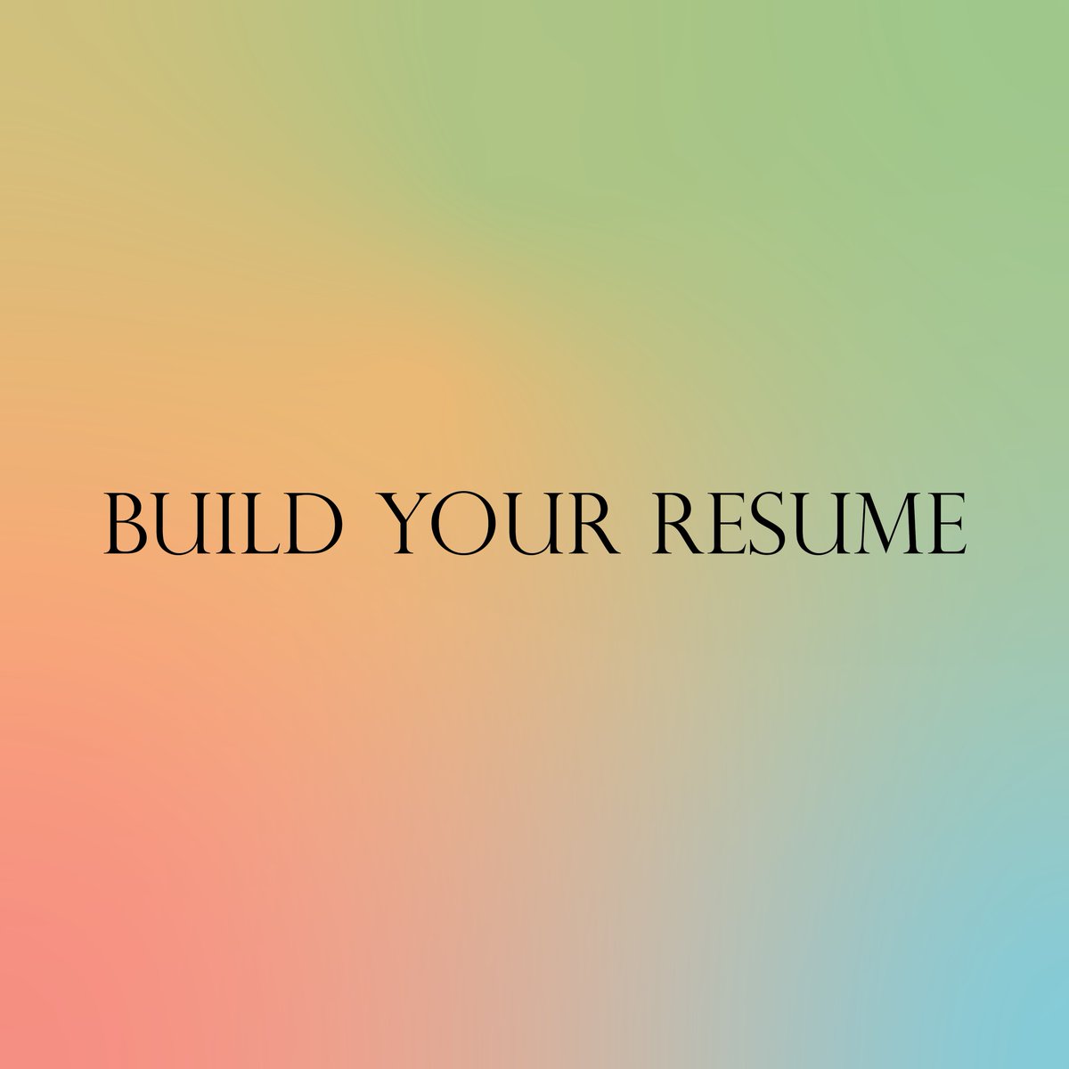 Attention #UNT students, there are 12 days left to apply to be part of the Homecoming Crew for 2024! Applications will close on 1/31; don’t miss the opportunity to plan UNT’s biggest week of events, Visit homecoming.unt.edu for info.