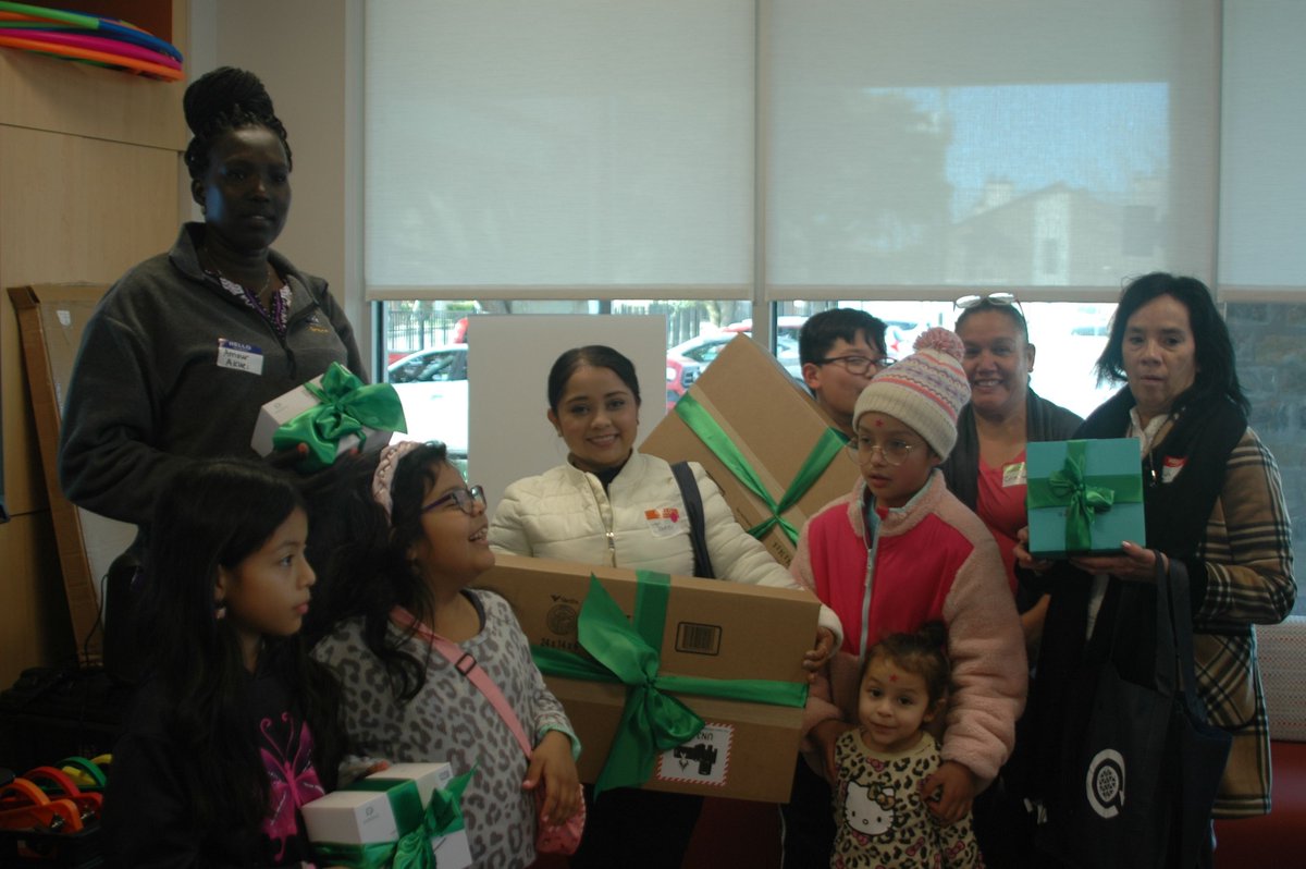 Dallas Innovation Alliance tweet media