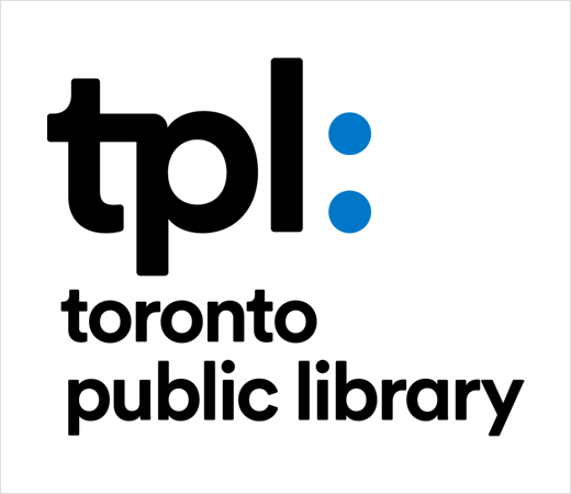 The Toronto Public Library is in the final stages of recovering from a ransomware attack on October 28, 2023 that shut down the library’s internal network, website, and public computers. ow.ly/hq3w50QrTxW