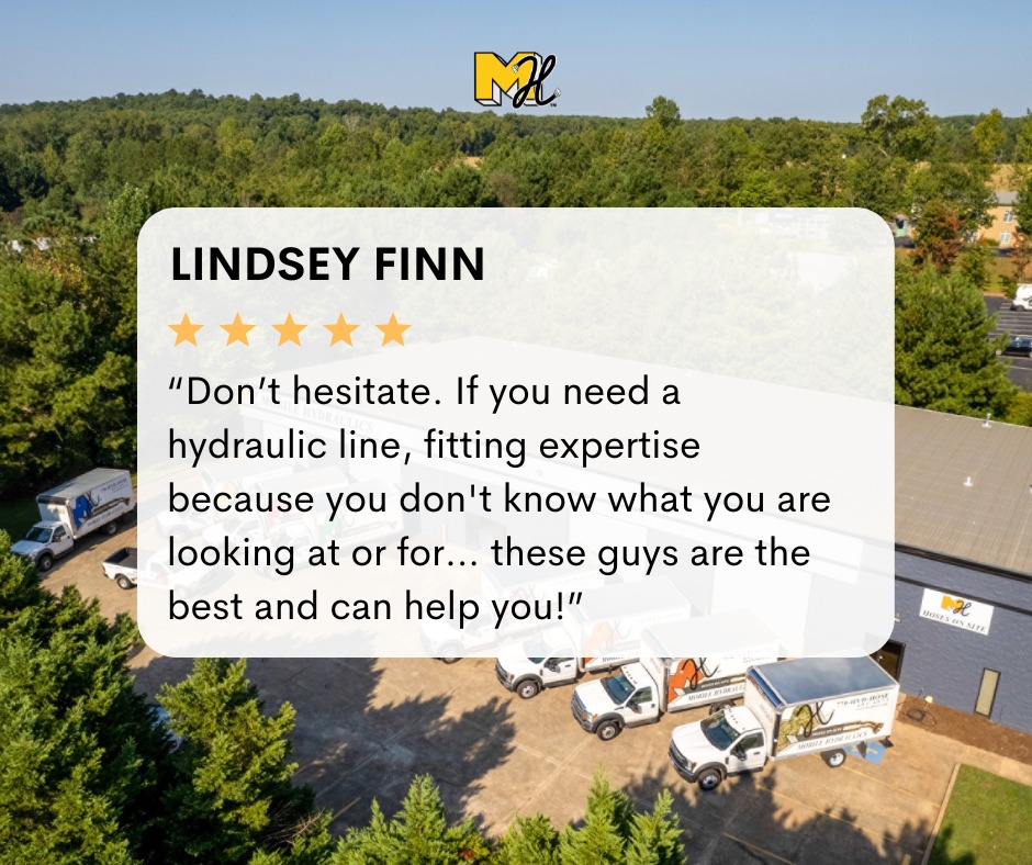 We are thrilled to receive a 5-star review! Your positive experience means the world to us! If you've had a good experience with us, we'd love to hear about it! Thank you for your support!
g.page/r/Cb-y_X0W0Pf8…