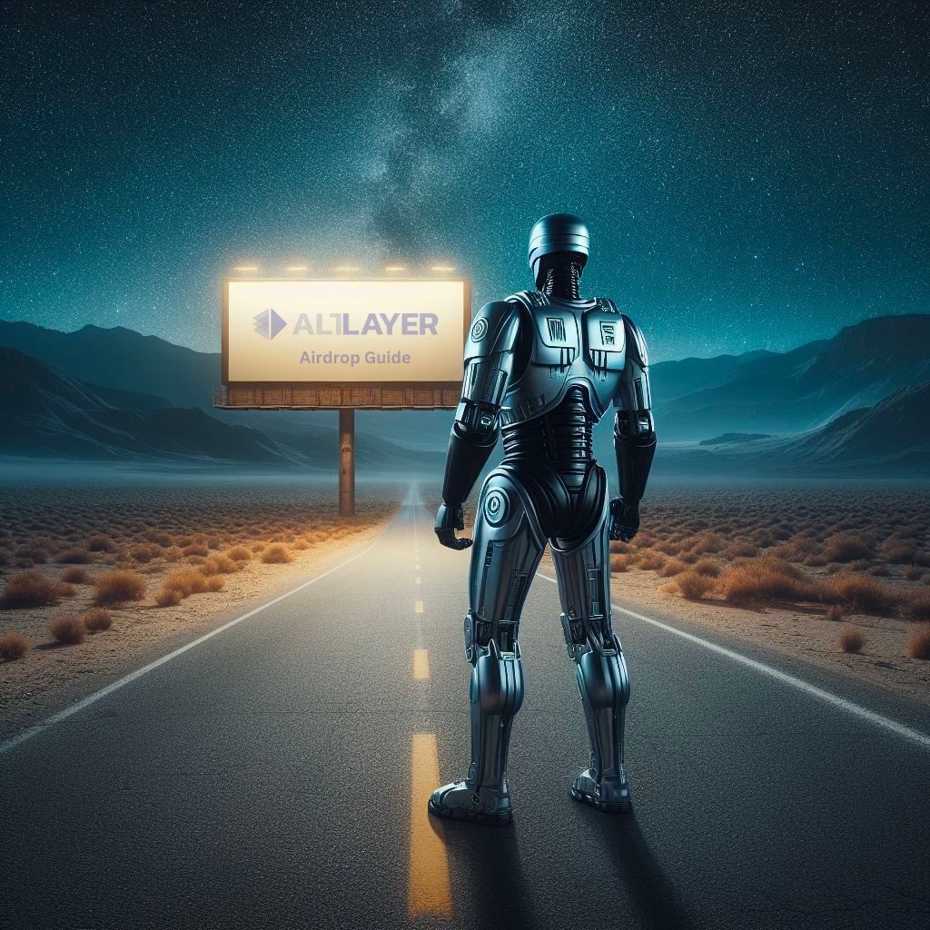 AlexMasonCrypto's tweet image. AltLayer secured $22M in funding from Binance.

Testnet just started and it&apos;s users will be incentivized.

Time - 5 minutes
Cost - $0

Dive into the guide👇