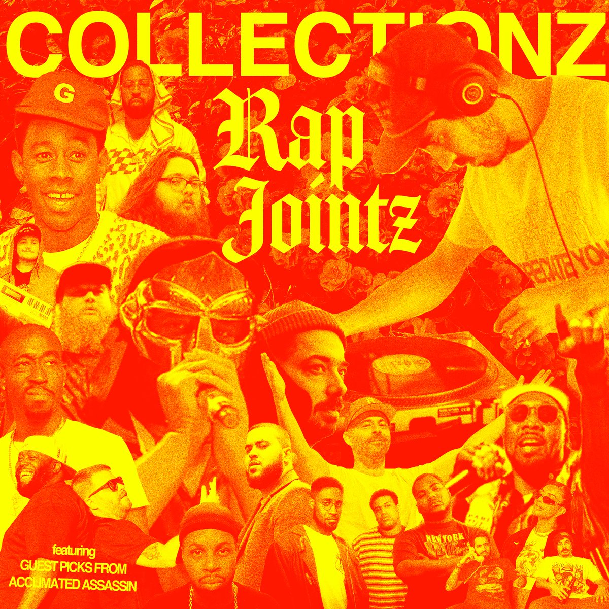 Pressing Matterz tweet media