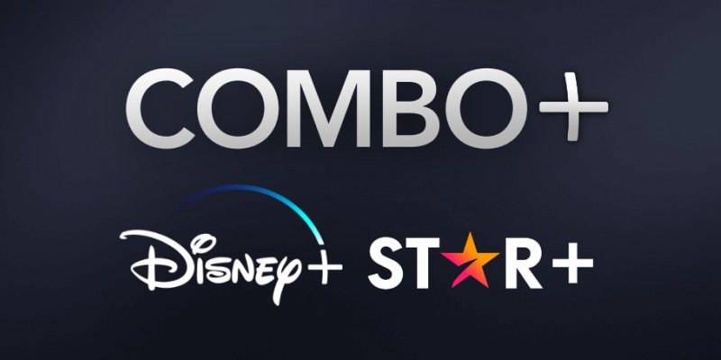 ¡Buen día, buen día! Hay gran interés por los grupos de servicios digitales así que seguimos ofreciendo precios rebajados. Bien sea productividad con #Office365, música con #AppleMusic o series/películas con #ComboPlus podemos atenderlos.

Consulten por DM o WhatsApp 987401078