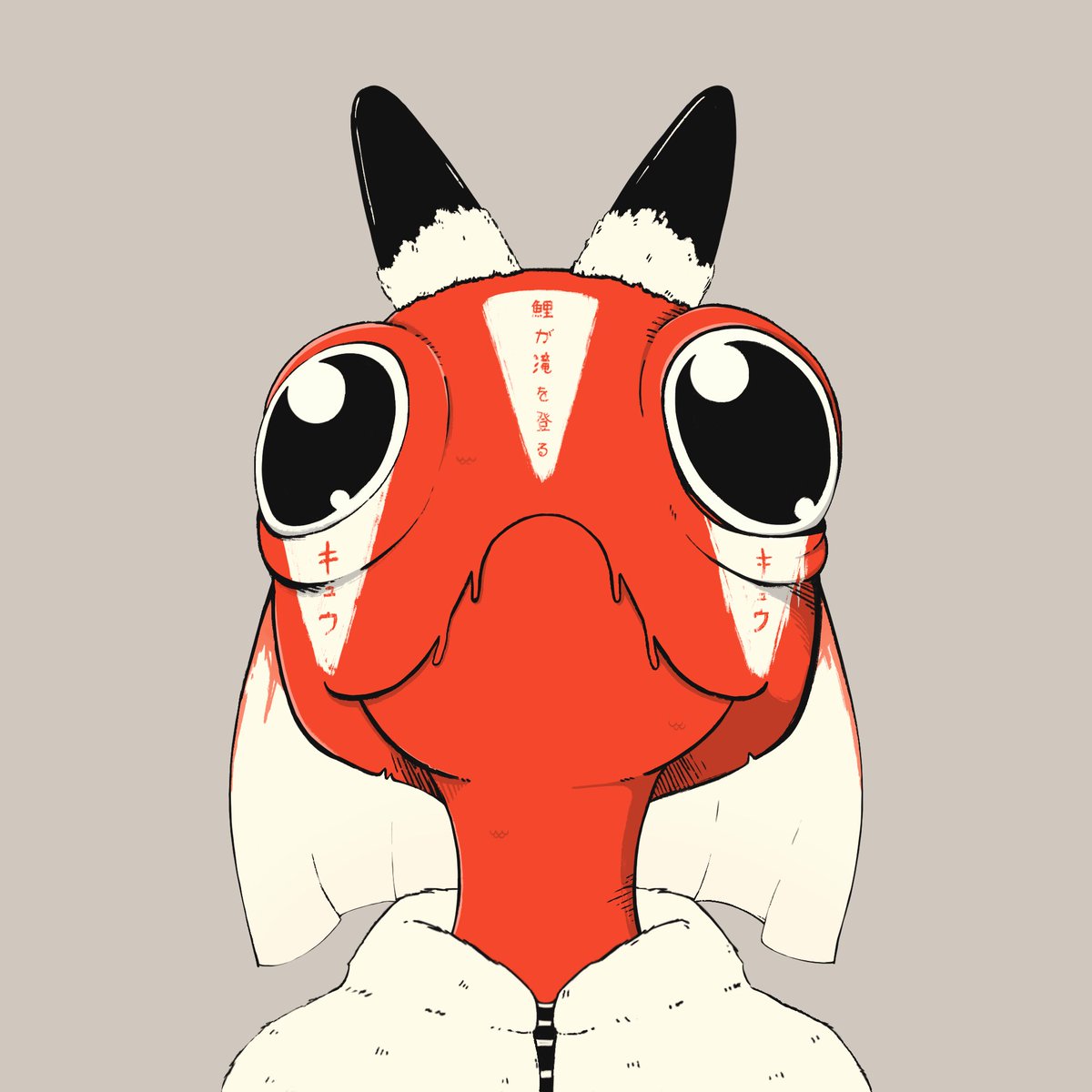 CryptoBits tweet media