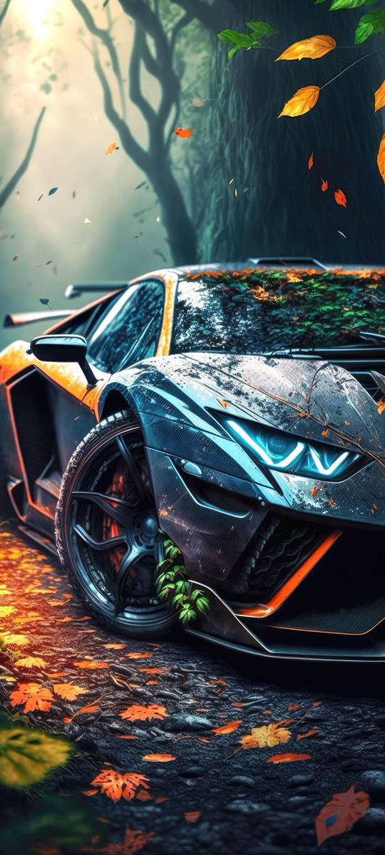 Azra Fidan Bulut tweet media