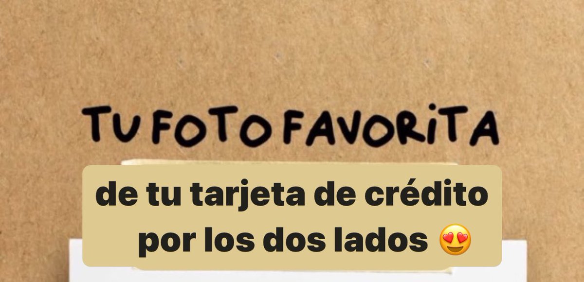 BeautyOfertasMx's tweet image. 