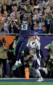 HJMDB3's tweet photo. Chris Matthews https://t.co/YIfSjQKZCE
