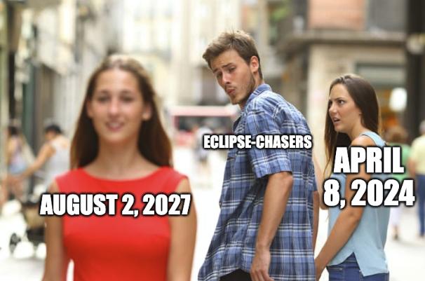 WhenIsTheNextEclipse tweet media