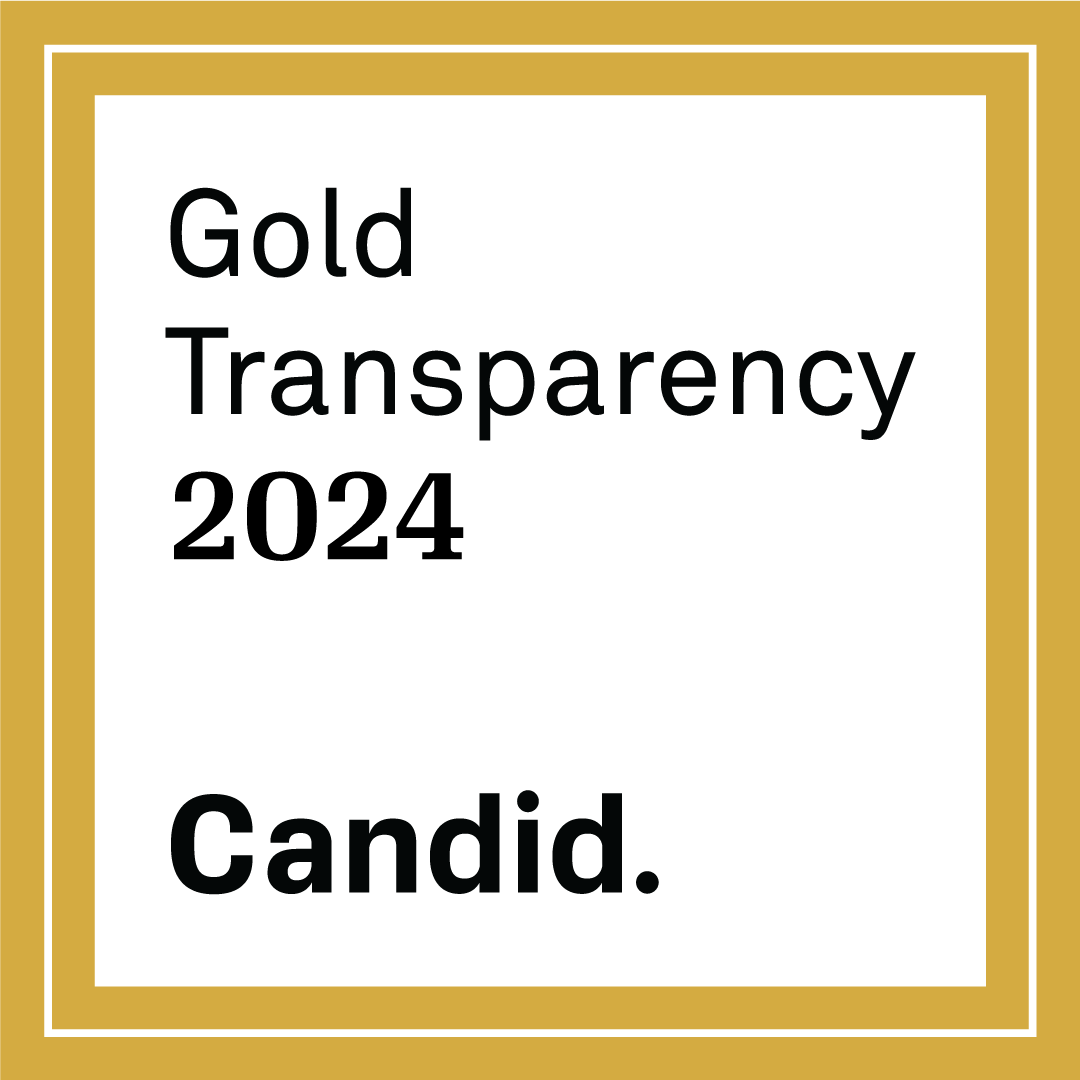 MOWCalifornia's tweet photo. Exciting news! We’ve achieved the Gold Seal of Transparency with @CandidDotOrg. Stay connected and receive updates on our impactful work through our #NonprofitProfile. 🌟 https://t.co/d5tiUv3zFG
#MOWCAdelivers 
#MoreThanAMeal https://t.co/0RXEfQB3Sf