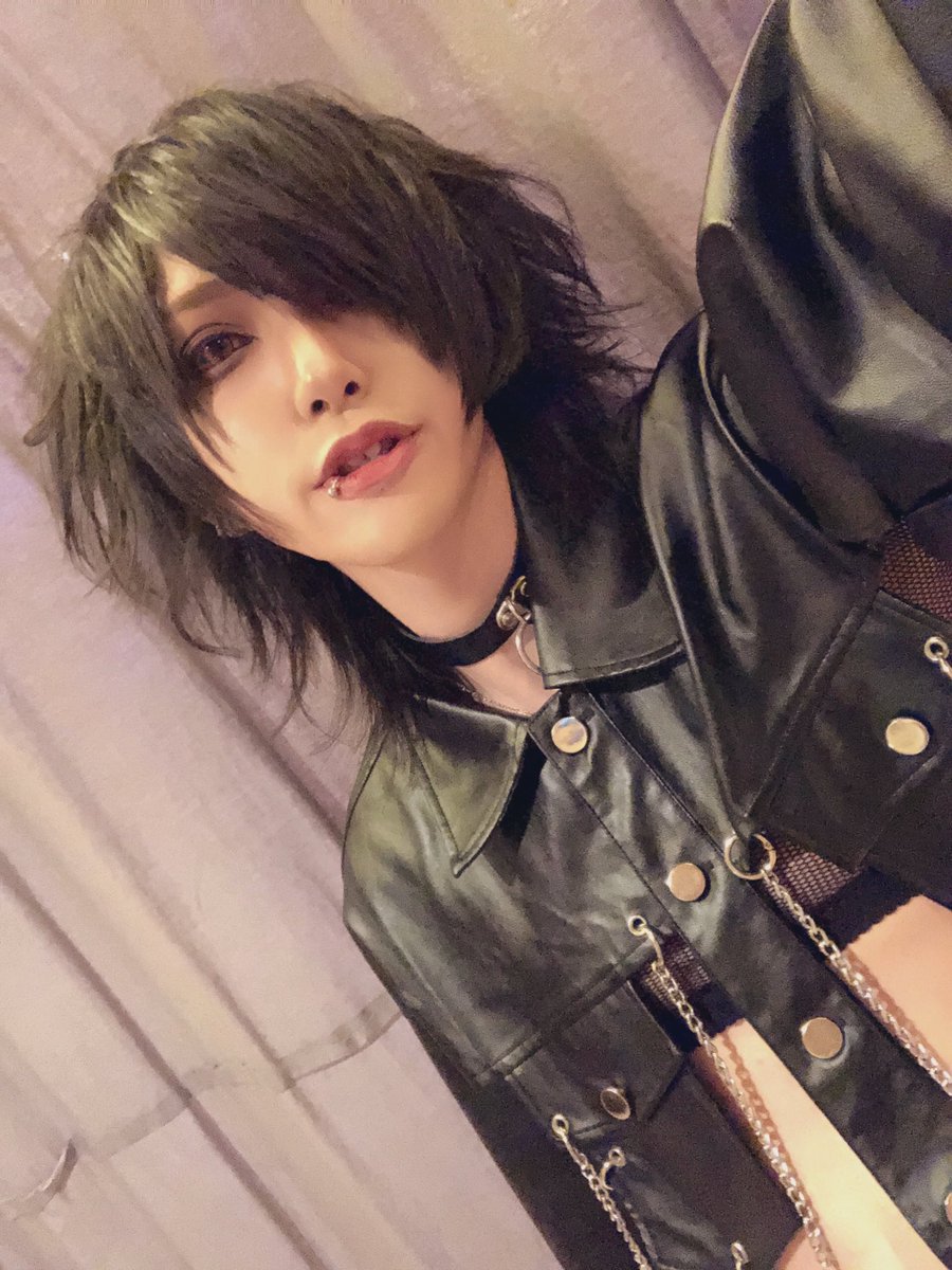 mosaic_junu's tweet photo. 1.19 巣鴨獅子王
Last Oneman Tour
『Hold out to your shout』
あんがとなぁ
本当にお世話になりっぱの獅子王で
沢山のHsに見守られながらセミファイナル終えれて泣きそうやったけど堪えちゃった幸せでした心から愛してるよ
いっぱい曲聴いてな
25日大阪で待ってます
https://t.co/dIJiMnM7z5 https://t.co/El0VXhpXA3