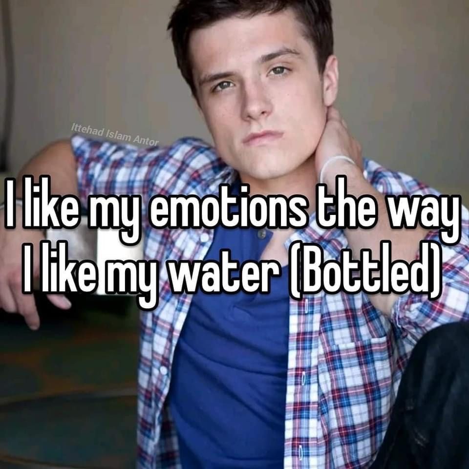 Satan (@s8n) on Twitter photo 