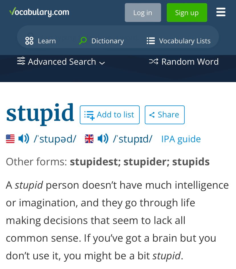 Leandro Ferreira Sjöström tweet media