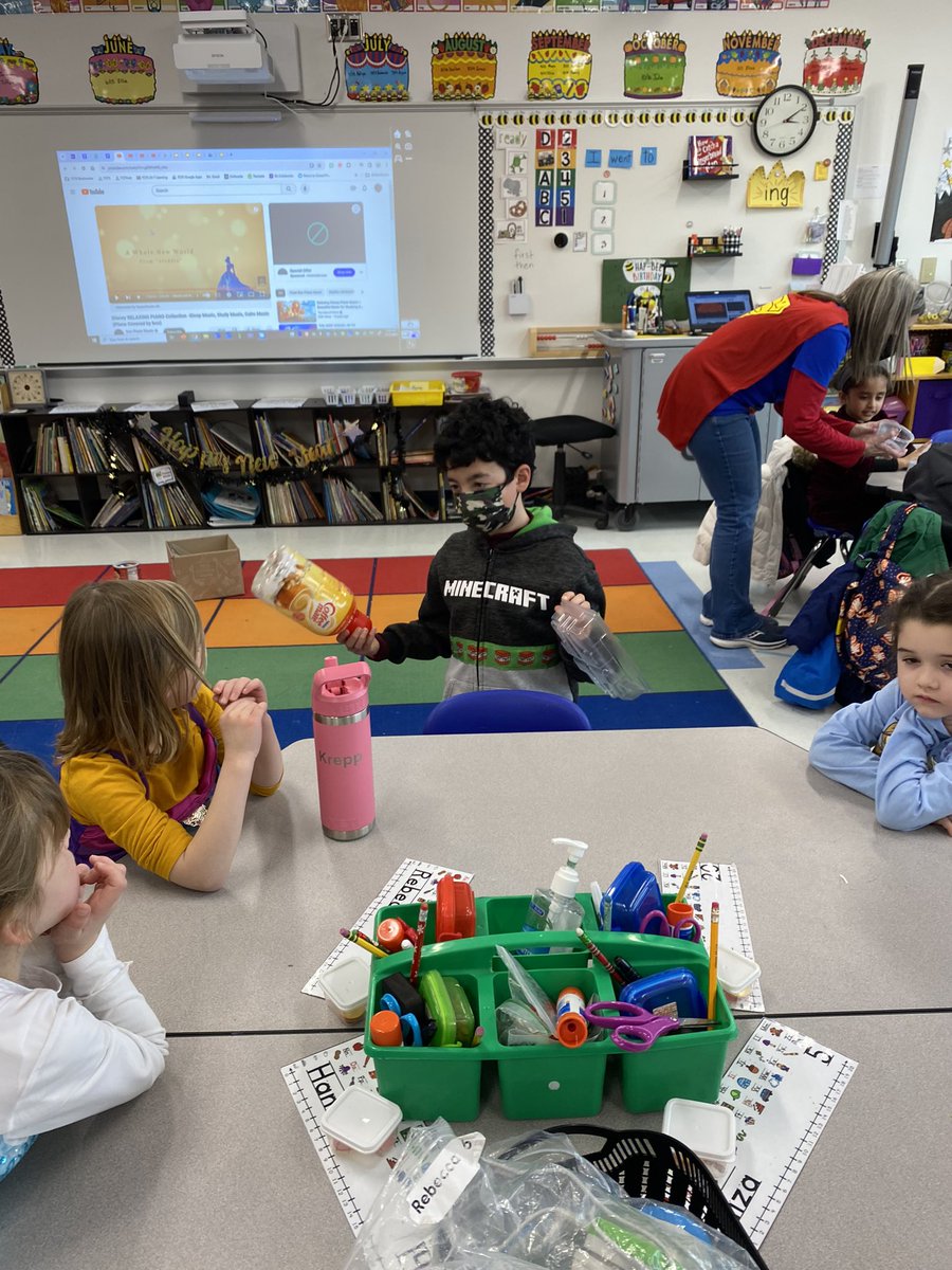 🐝 Busy Bees 🐝 tweet media